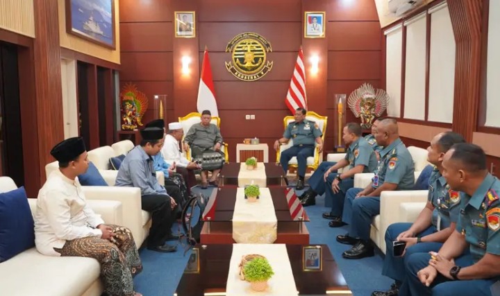 Screenshot_20260225-185532