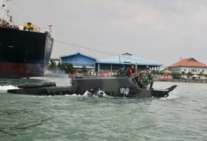 Screenshot_20260225-185925