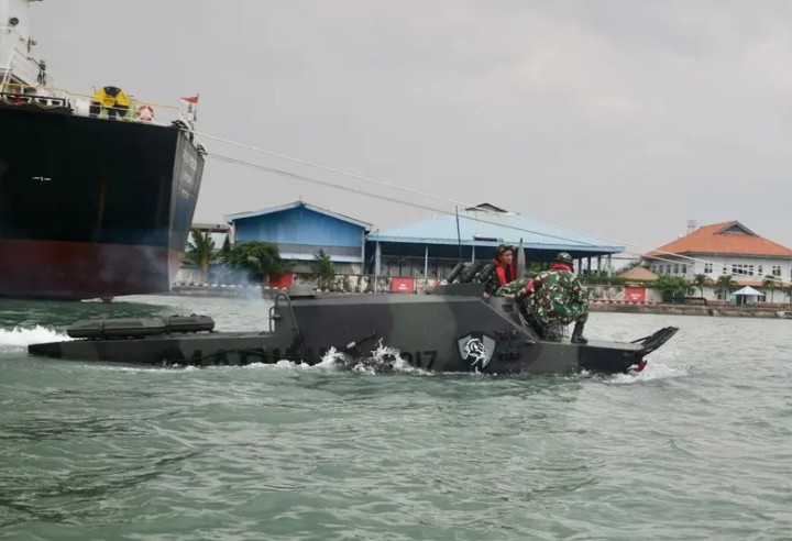 Screenshot_20260225-185925