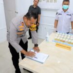 Screenshot_20260225-215204