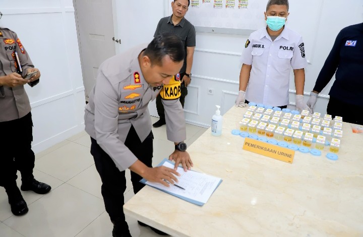 Screenshot_20260225-215204