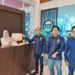 Screenshot_20260226-044606