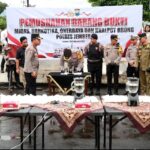 Screenshot_20260226-161004