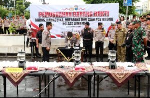 Screenshot_20260226-161004