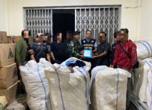 Screenshot_20260226-182637