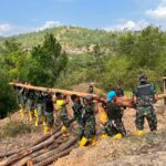 Screenshot_20260227-200723