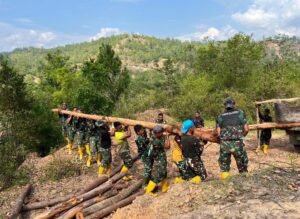 Screenshot_20260227-200723