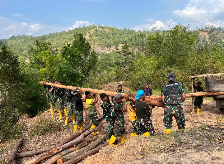 Screenshot_20260227-200723