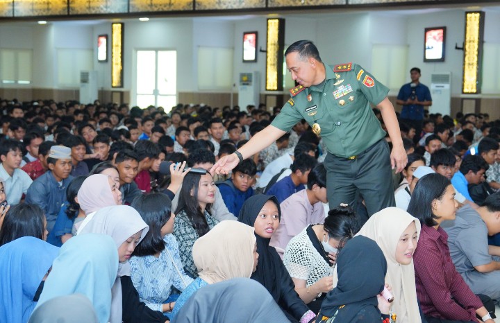 Screenshot_20260227-200734