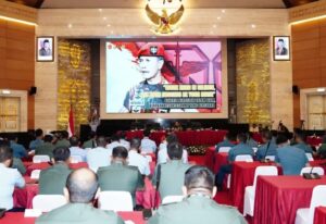 Screenshot_20260227-202531