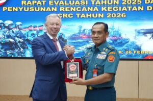 Screenshot_20260227-203015