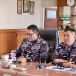 Screenshot_20260227-203403