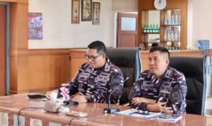 Screenshot_20260227-203403