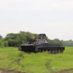 Screenshot_20260227-204021