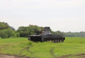 Screenshot_20260227-204021