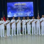 Screenshot_20260227-204548