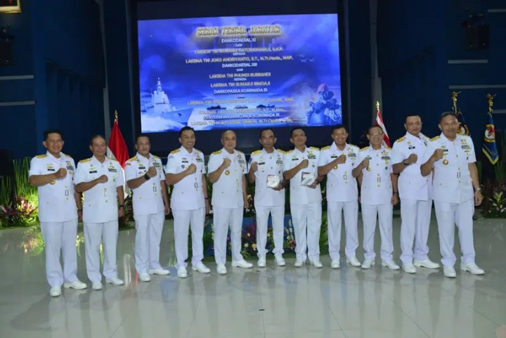 Screenshot_20260227-204548