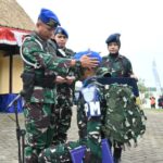 Screenshot_20260227-204911