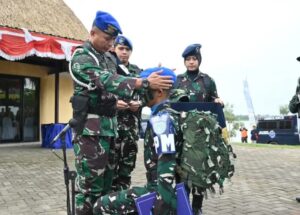 Screenshot_20260227-204911