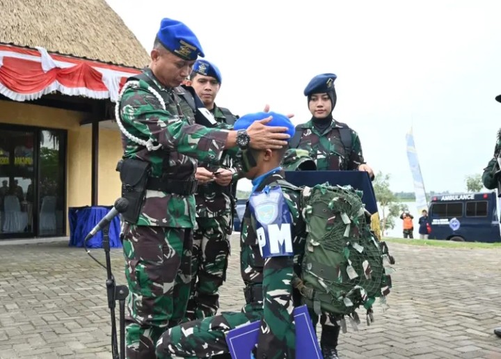 Screenshot_20260227-204911