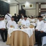 Screenshot_20260227-205335