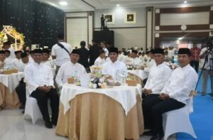 Screenshot_20260227-205335