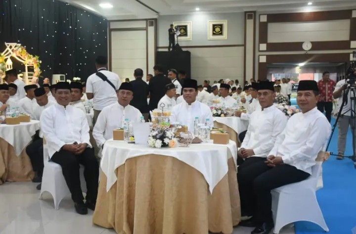 Screenshot_20260227-205335