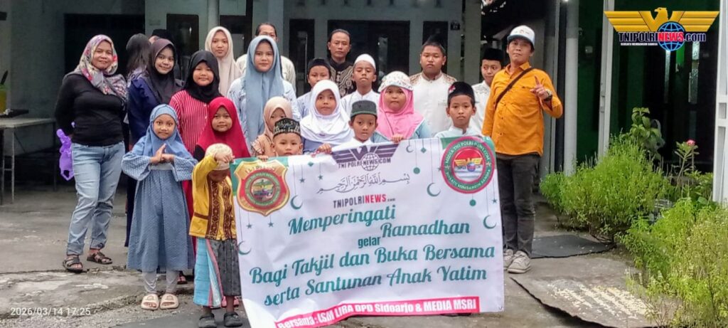 GridArt_20260314_195708196~2