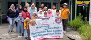 GridArt_20260314_195708196~2