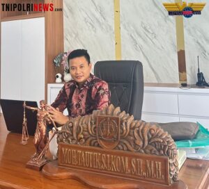 GridArt_20260316_124150414