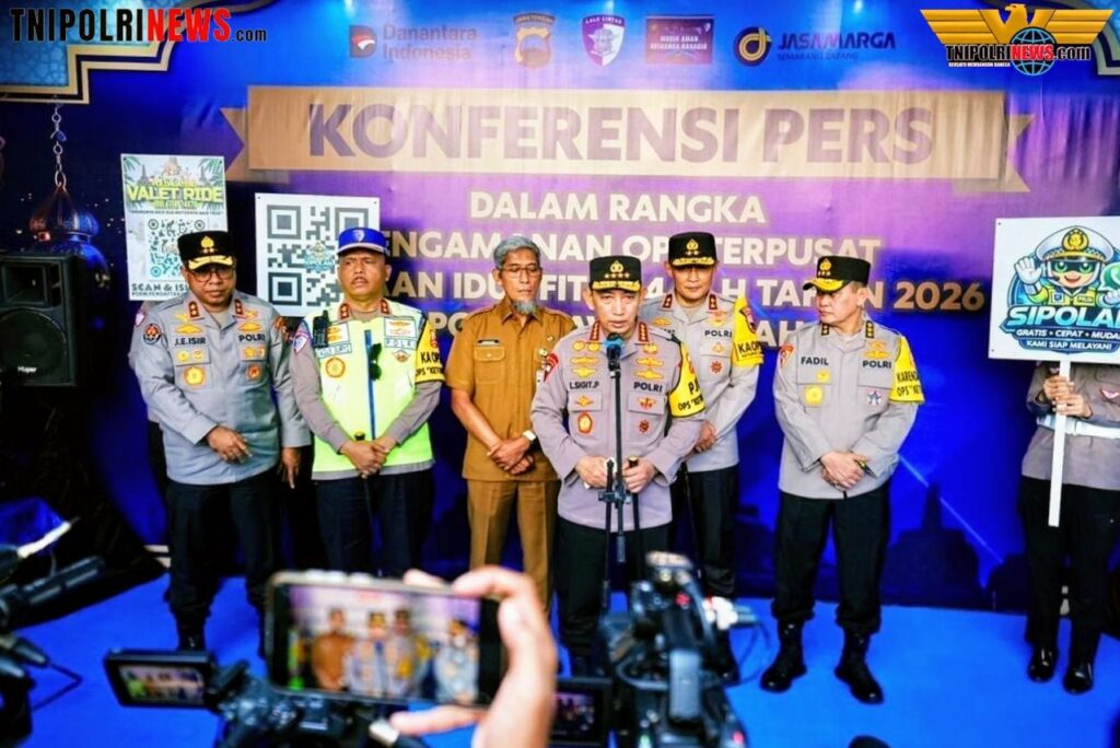 GridArt_20260317_113106937~2