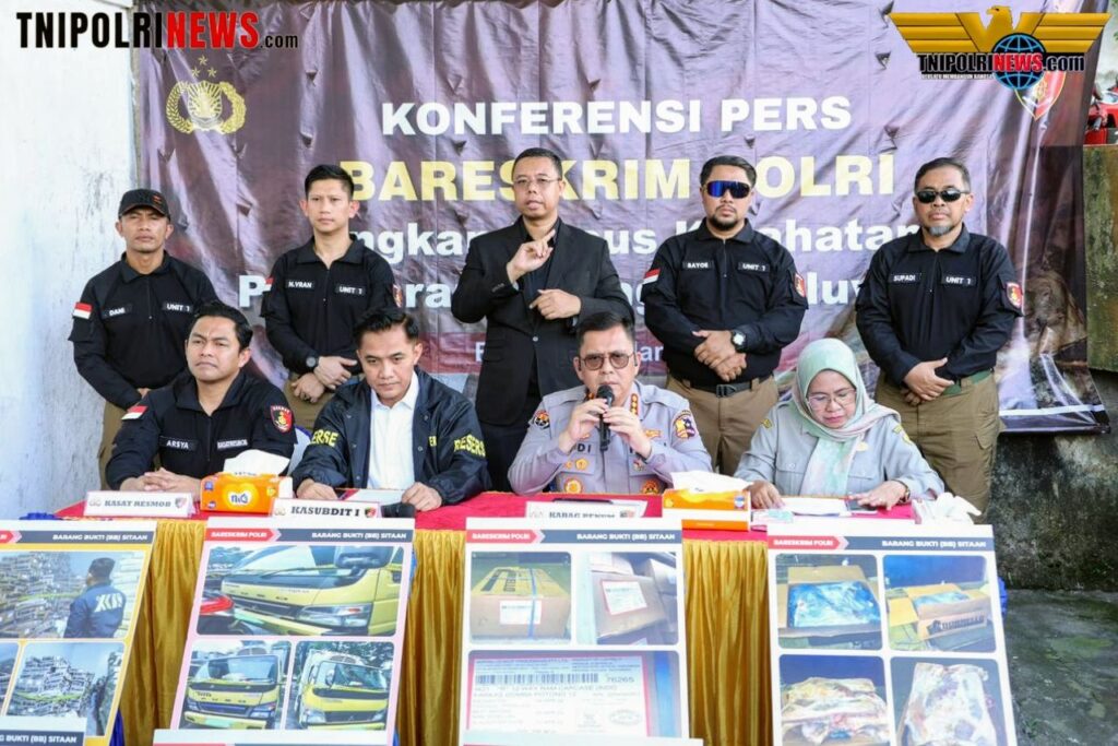 GridArt_20260317_114018958~2