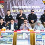 GridArt_20260317_114018958~2