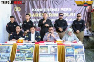 GridArt_20260317_114018958~2