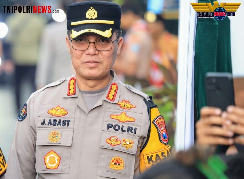 GridArt_20260317_120452507~2