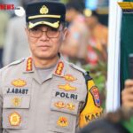 GridArt_20260317_120452507~2