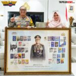 GridArt_20260317_122028523~2