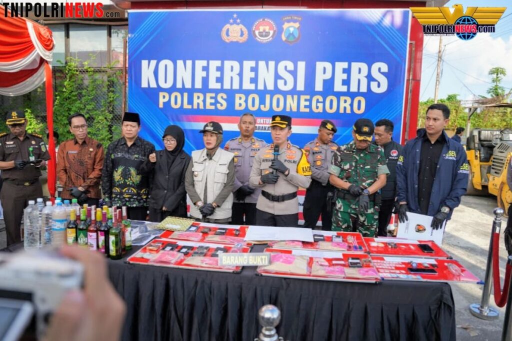 GridArt_20260317_123036062~2