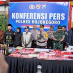 GridArt_20260317_123036062~2