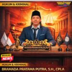 GridArt_20260317_135821470~2