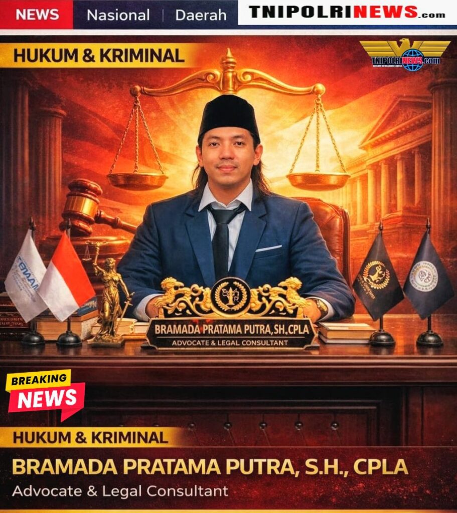 GridArt_20260317_135821470~2