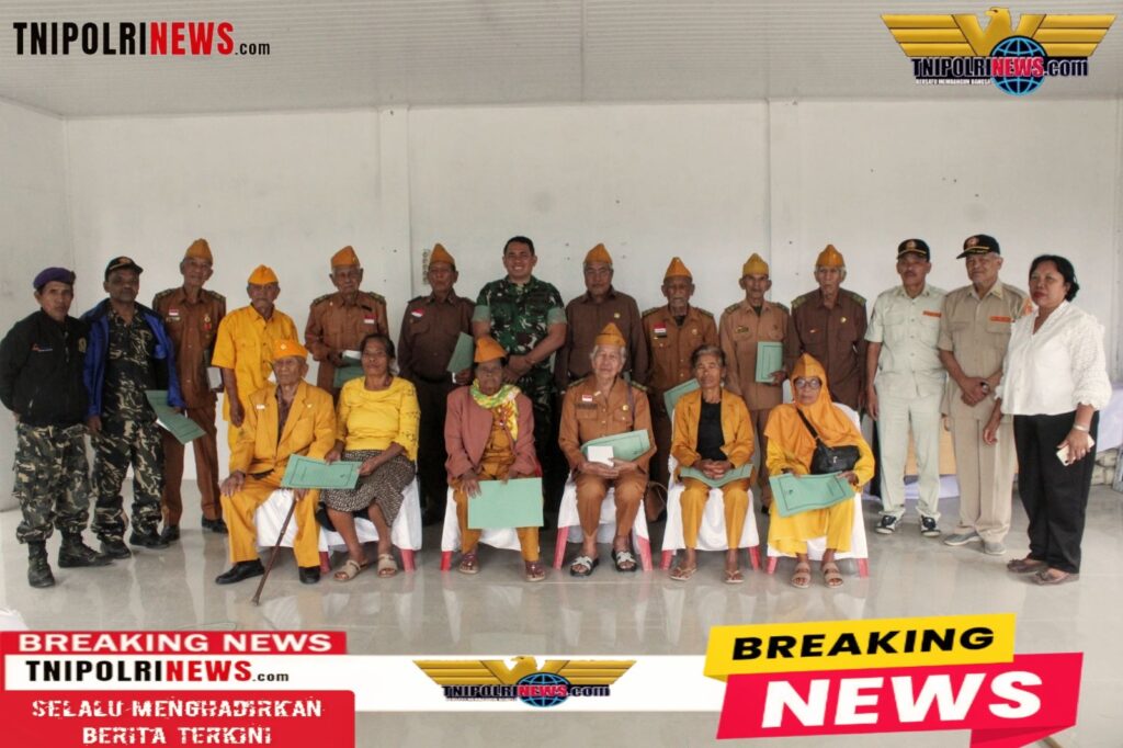 GridArt_20260317_143653824~2