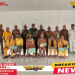 GridArt_20260317_143653824~2