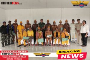 GridArt_20260317_143653824~2