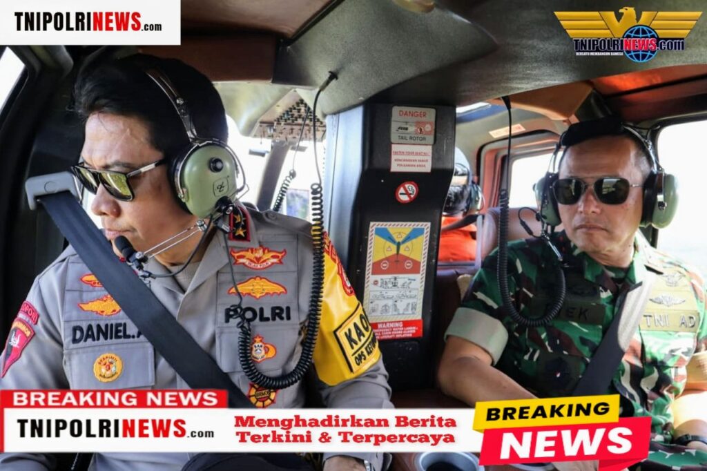 GridArt_20260317_145913155~2