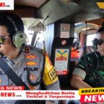 GridArt_20260317_145913155~2