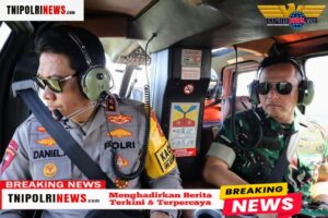 GridArt_20260317_145913155~2