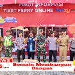 GridArt_20260317_201118088~2