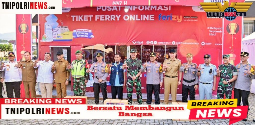 GridArt_20260317_201118088~2