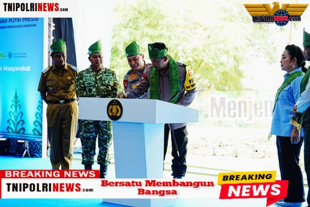 GridArt_20260317_211427080